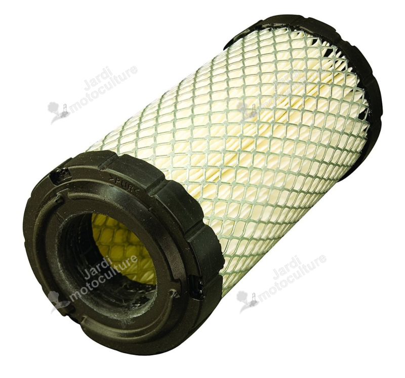 Filtre à air pour moteur Kawasaki  11013-1290