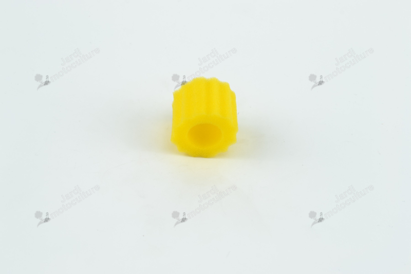 Filtre à air pour moteur Shindaiwa 125-50-1, 20036-81740, 93-3018