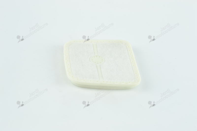 Filtre à air pour Echo A226-000140