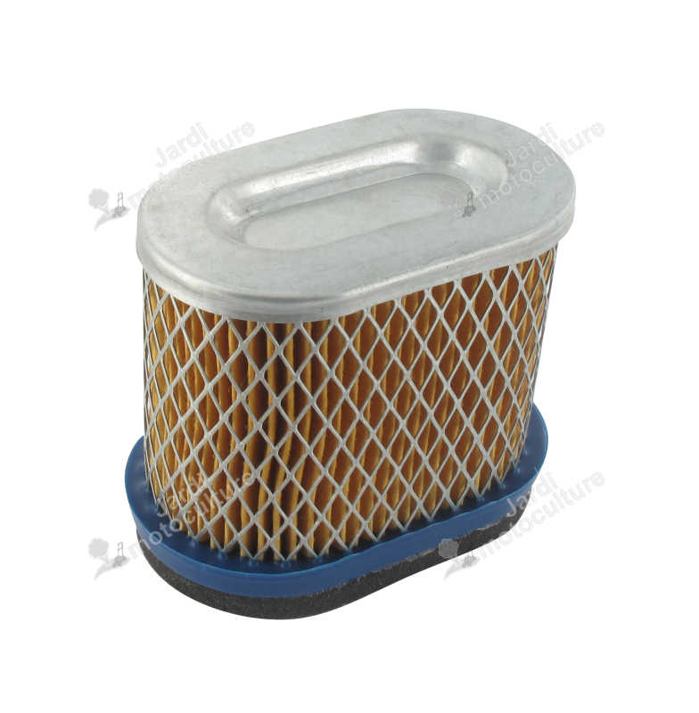 Filtre à air BRIGGS ET STRATTON 004224