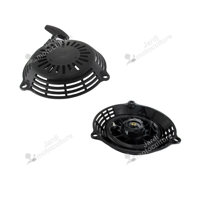 Honda 28400-ZH8-013YA Starter Pieza De Fabricante De