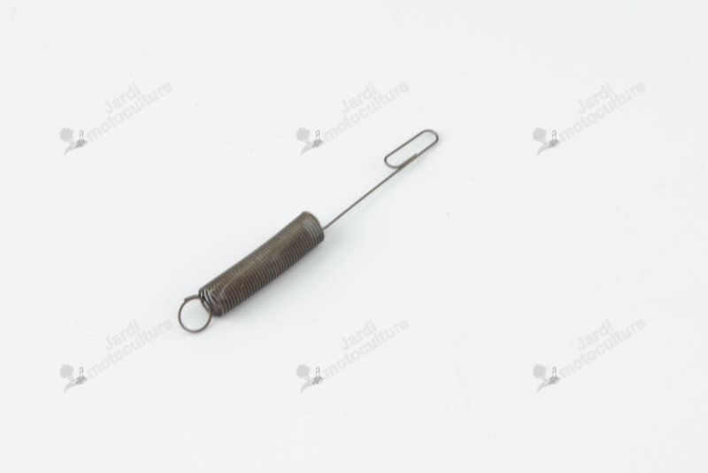 Ressort régulateur Briggs & Stratton 262759