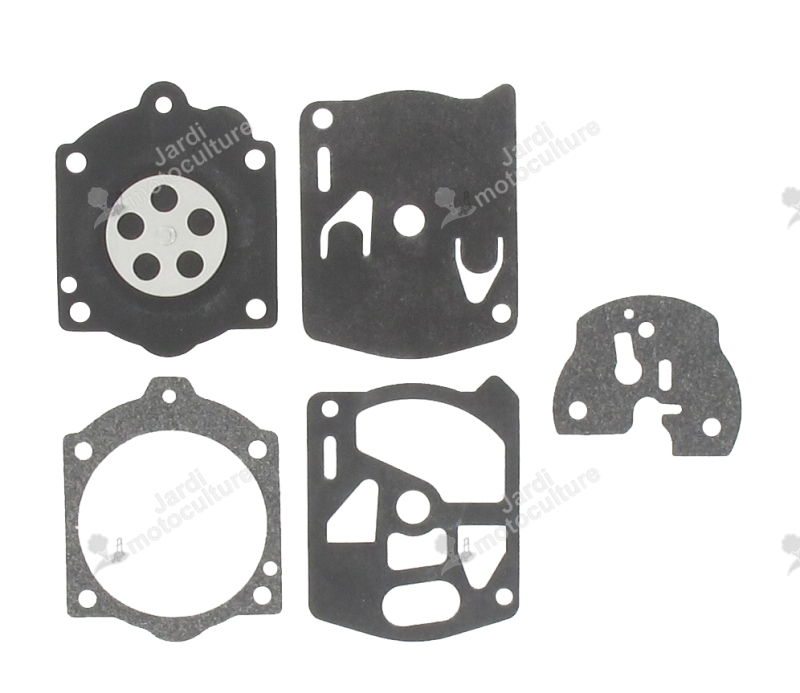Kit membrane joint WALBRO 350511
