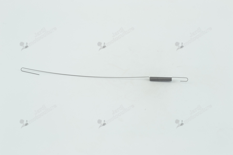 Resorte Regulador Para Motor BRIGGS&STRATTON 260584 692207