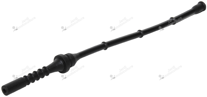 Tuyau Essence STIHL 41283580800