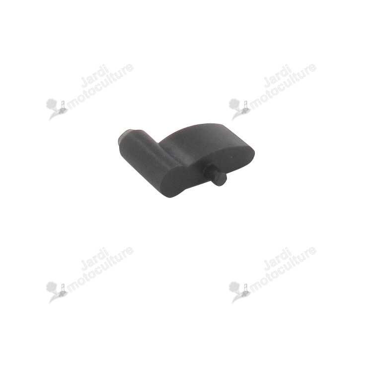 Cliquet de lanceur STIHL 11251957200