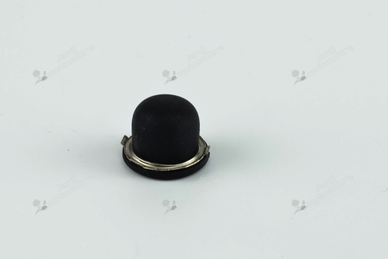 Pompe d'amorcage Tecumseh 632047