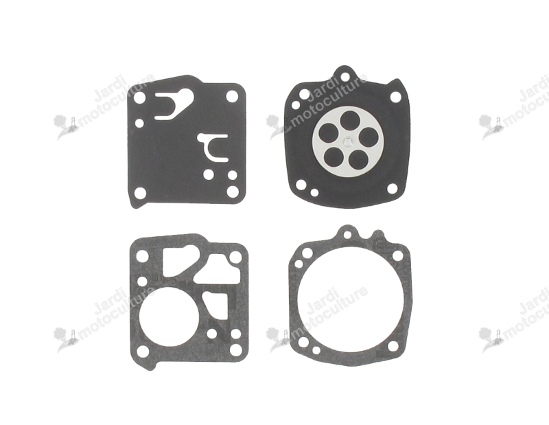 Kit membranes joints DG-8HS