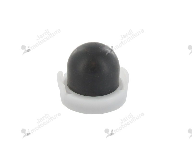 Poire d'amorçage adaptable 694394