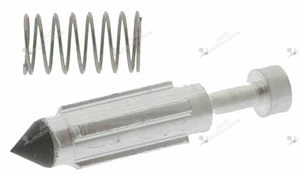 Pointeau adaptable HONDA 16011-ZA0-931