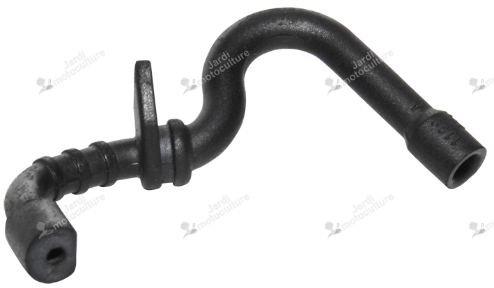 Durite Essence STIHL 1130-358-7700