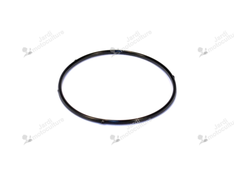 Joint de cuve HONDA 16010-ZE2-811