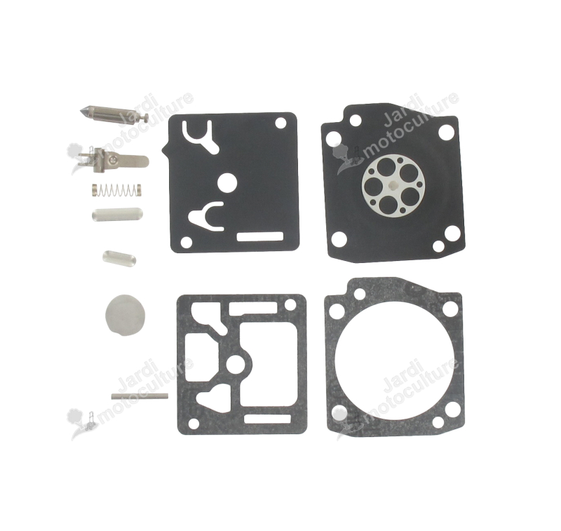 Kit membranes joints ZAMA RB-122
