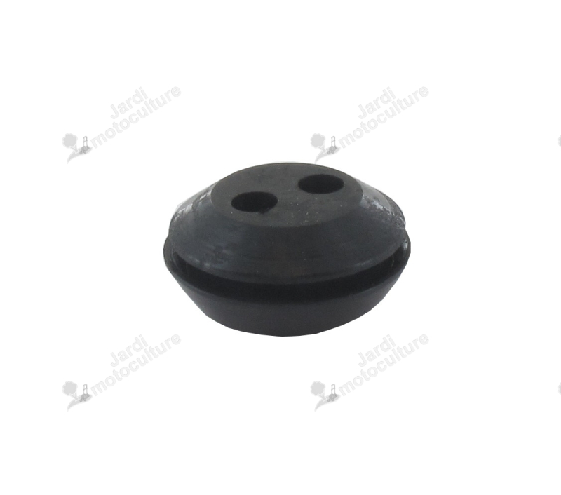 Joint de durite adaptable KAWASAKI 920712142