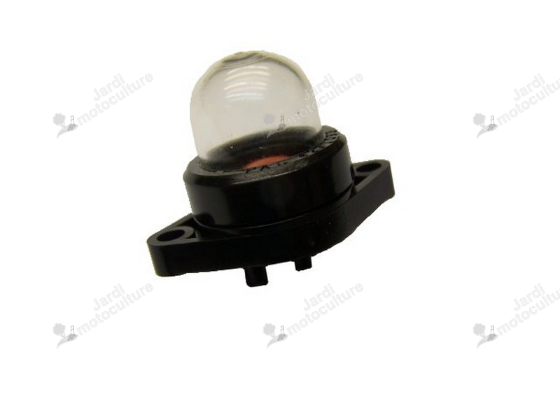 Poire amorçage WALBRO WT119C WT25