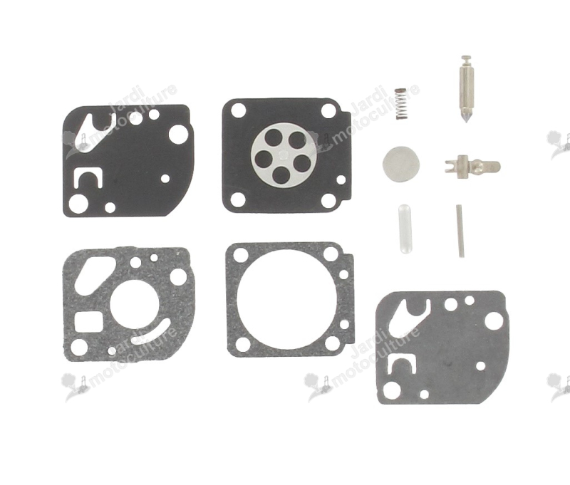 Kit membranes joints ZAMA RB-23