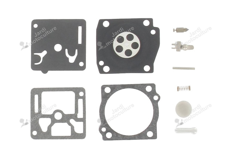 Kit membranes joints ZAMA RB-30