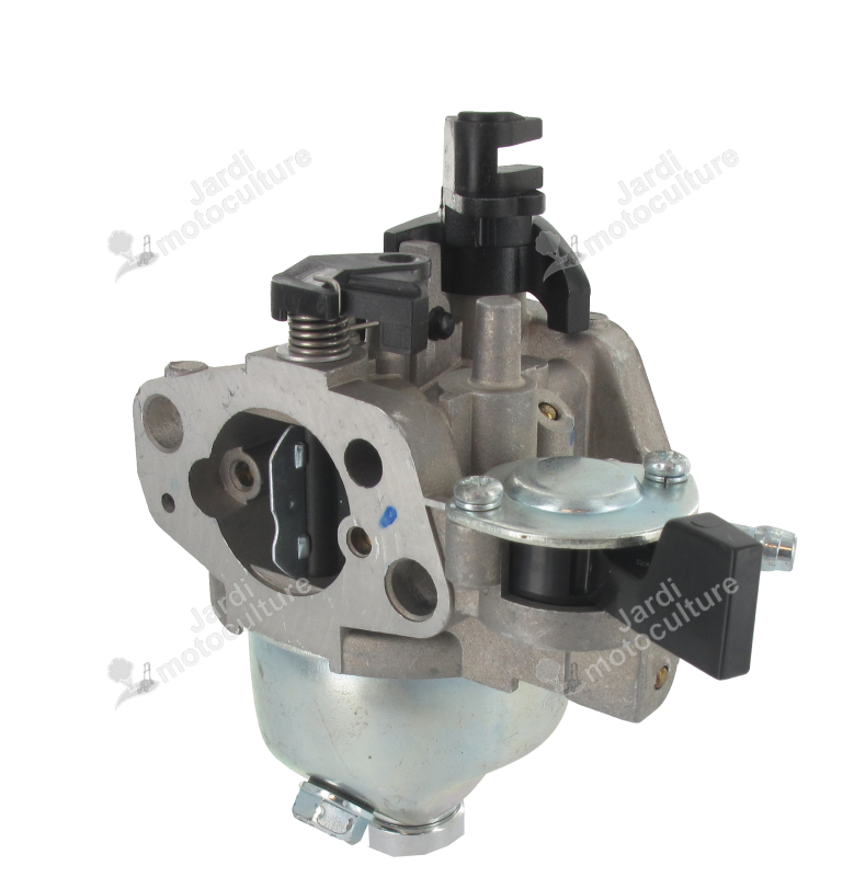 Carburateur HONDA GXV140 16100-ZG9-803
