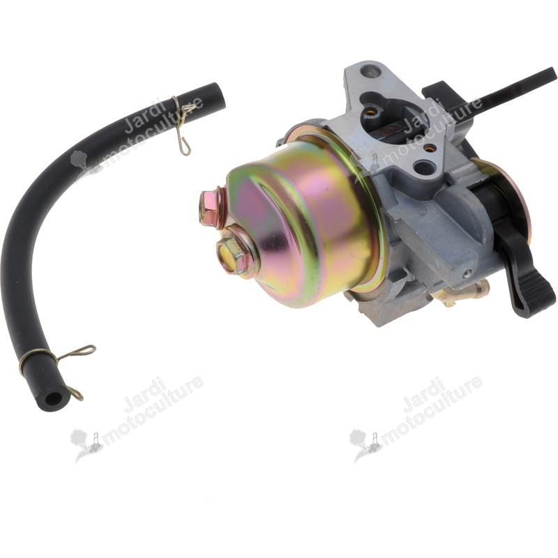Carburateur Beehive Filter Pour Moteur Honda GX25 - Pièce Détachée Tondeuse, Générateur