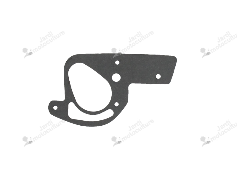 Joint de réservoir adaptable 272410