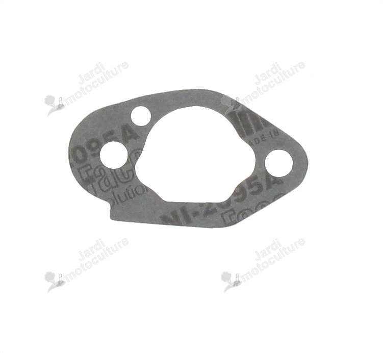 Joint de carburateur adaptable HONDA pour moteurs GCV135 et GCV160