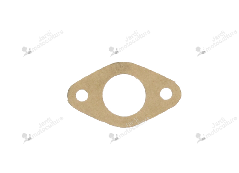 Joint carburateur 65647 adaptable