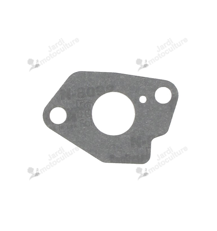 Joint de carburateur adaptable HONDA [5407325]