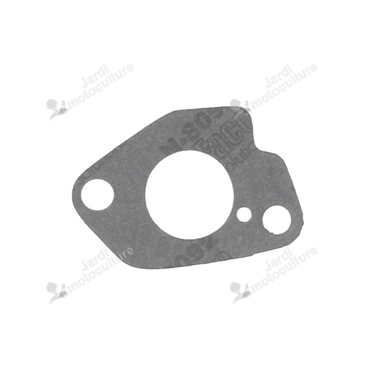 Joint carburateur Honda 16221-ZE3-000