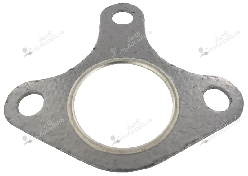 Joint échappement HONDA 18381-ZE2-800