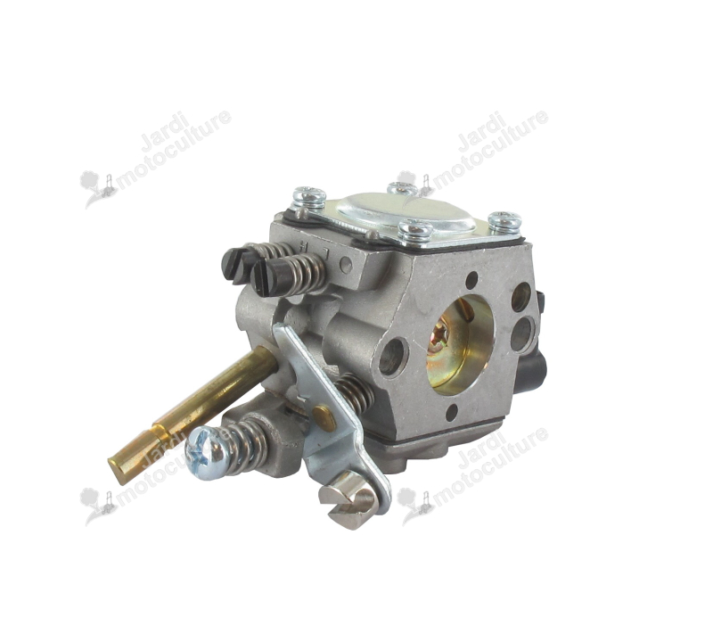 Carburateur adaptable 41171200605 STIHL