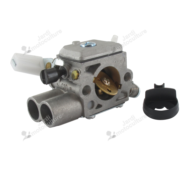 Carburateur 1143-120-0611 STIHL