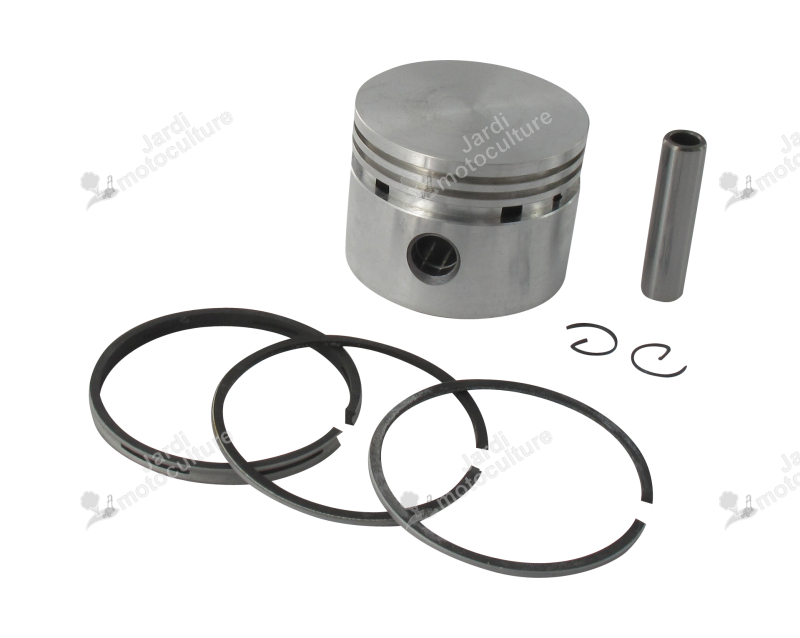 Piston BRIGGS & STRATTON 298904