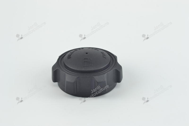 Bouchon de réservoir ventilé Briggs & Stratton 795027