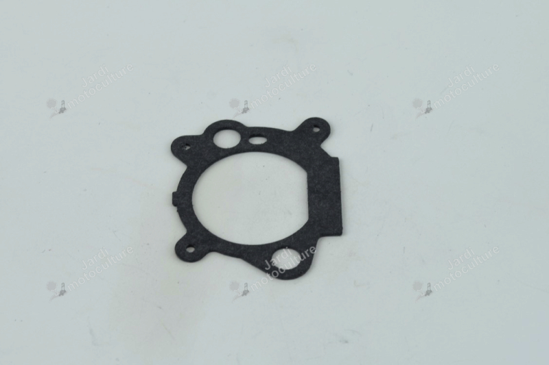 Ineasicer 10 Pack 795629 Remplacement Du Joint De Carburateur Pour Briggs Stratton 272653 272653s 4156 Convient Aux Moteurs De La Serie 625 675 122000 71354155