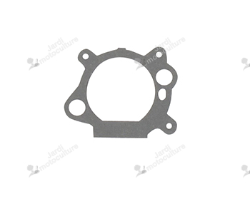 Joint Filtre à air BRIGGS & STRATTON 004156
