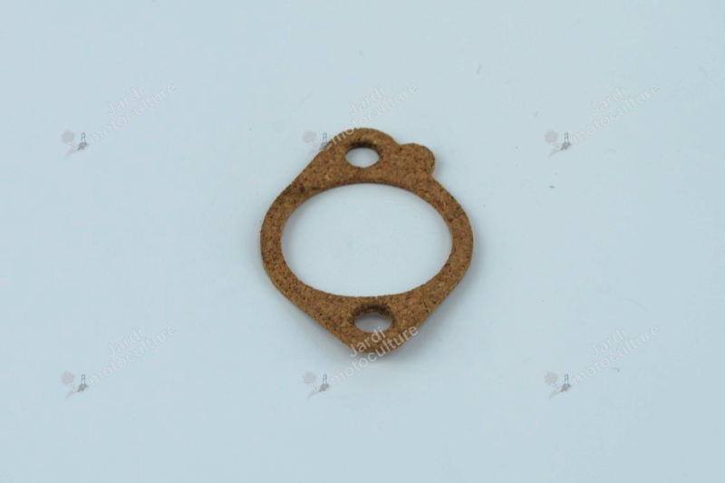 Joint Filtre à Air 271840, 272257, 272296