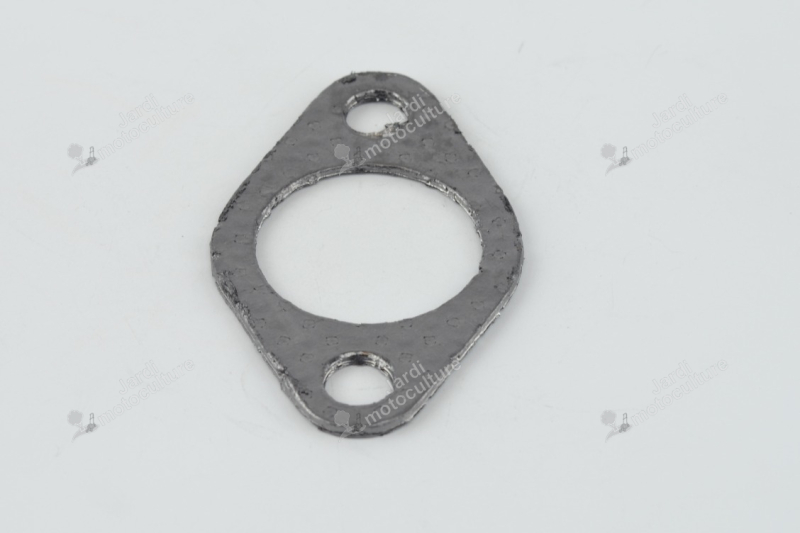 Joint d'échappement HONDA GCV135 GCV160 18381-ZL8-305