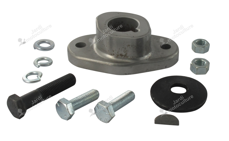 Adaptateur de lame 748-0189