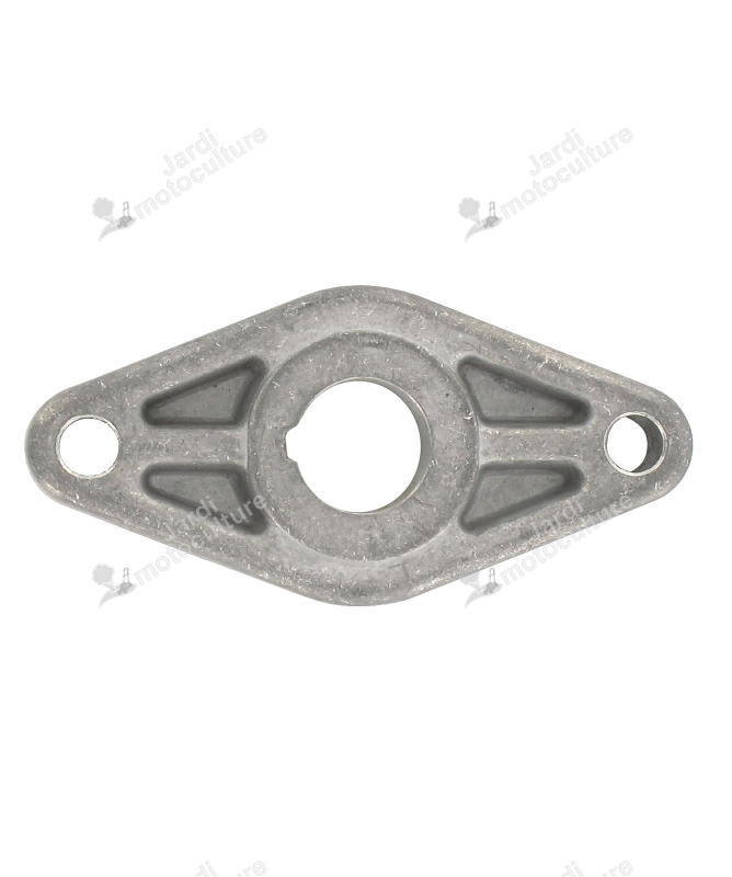 Support de lame STIGA 1134-2082-01