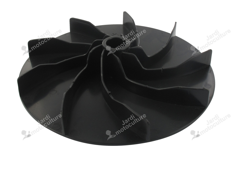 Ventilateur de lame 22465602/0