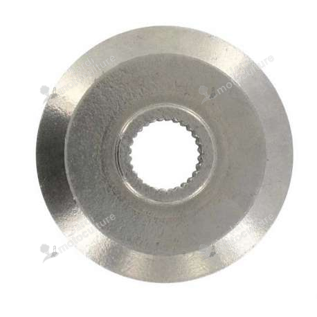 Adaptateur de lame Murray 91926