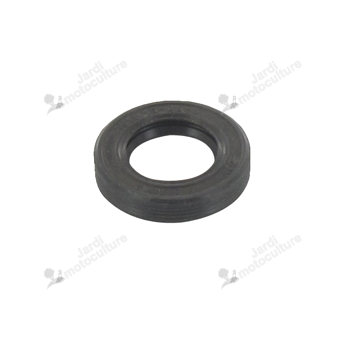 Joint spi STIHL 96390031585