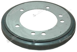 thumbnail image 2 of Stevens Lake Parts Drive Disc / Smooth Start Clutch For Snapper Mowers – Replaces 7600135YP, 5-3103, 53103, 7053103 2 of 3