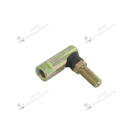 Rotule de direction MTD MURRAY SNAPPER