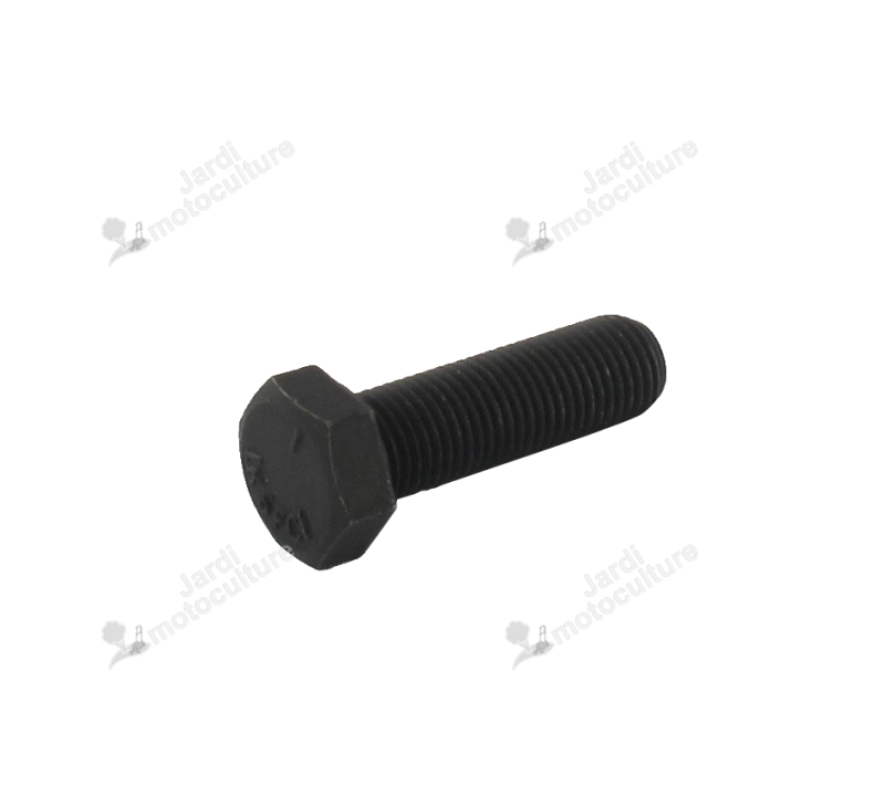 Vis de Lame 3/8" 24UNF 32mm