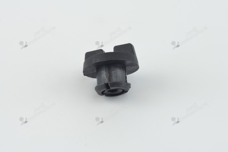 Ecrou Capot Filtre Air IKRA 75000702