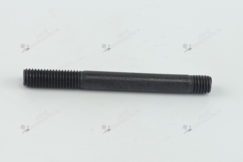 Goujon 485939 08x070 08s