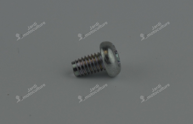 Vis M3x5 ECHO 16389038330