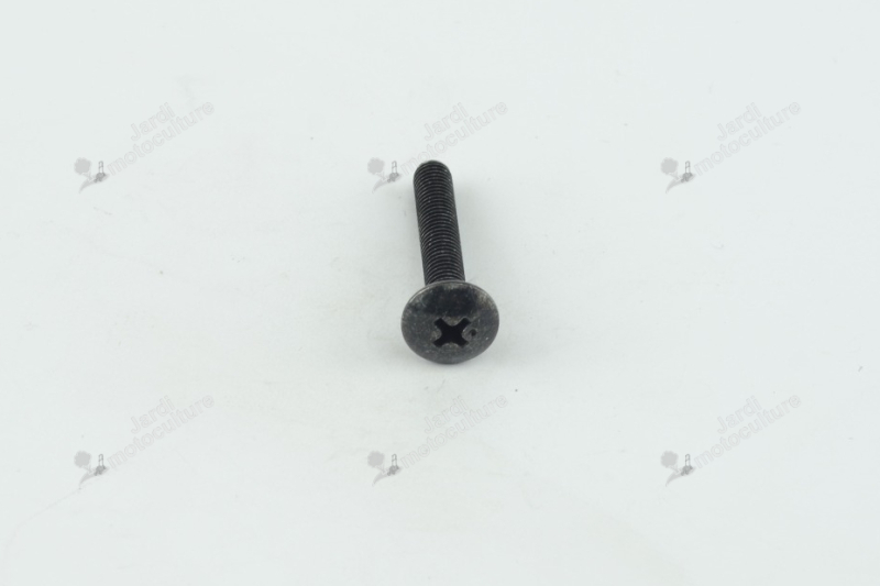 Vis 5 x 32 pour tronçonneuse ECHO 9131805032