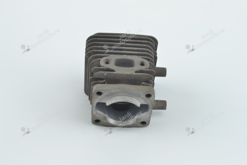 Cylindre A130001261